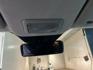 Fiat Panda Panda Hybrid 1.0 Gse 51kw (70CV)