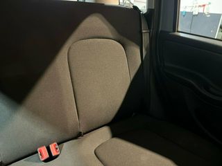 Fiat Panda Panda Hybrid 1.0 Gse 51kw (70CV)