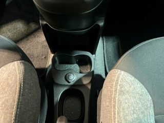 Fiat Panda Panda Hybrid 1.0 Gse 51kw (70CV)
