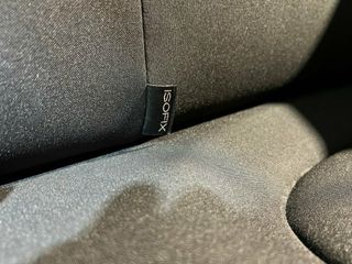 Fiat Panda Panda Hybrid 1.0 Gse 51kw (70CV)