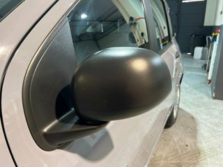 Fiat Panda Panda Hybrid 1.0 Gse 51kw (70CV)