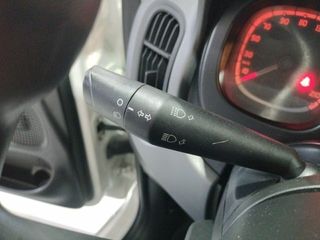 Fiat Panda City Life Hybrid 1.0 Gse 51kw (70CV)