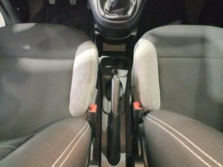 Fiat Panda City Life Hybrid 1.0 Gse 51kw (70CV)