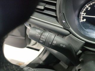 Mazda CX-30 2.5L e-SKYACT G MHEV 103kW Prime-Line MT