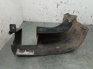 Moldura ford 219427 bk3117926 transit - 2.0 mt (78