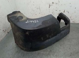 Moldura ford 219427 bk3117926 transit - 2.0 mt (78