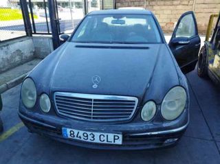 216806 a2208206085001 sistema mercedes-benz clase