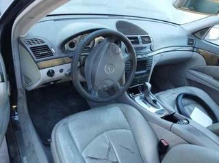 216806 a2208206085001 sistema mercedes-benz clase
