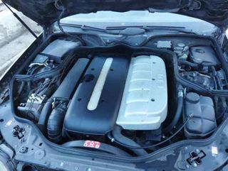 216806 a2208206085001 sistema mercedes-benz clase