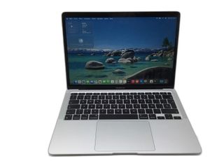 portatil apple apple macbook air m1 8-core 3.2/8 13 (2020) (a2337)