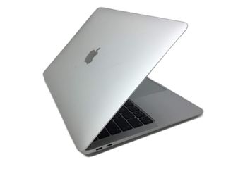 portatil apple apple macbook air m1 8-core 3.2/8 13 (2020) (a2337)