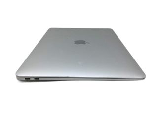 portatil apple apple macbook air m1 8-core 3.2/8 13 (2020) (a2337)