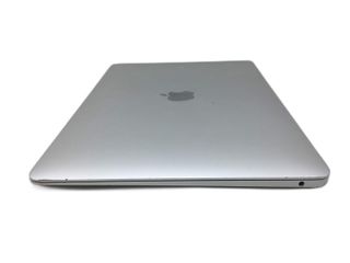 portatil apple apple macbook air m1 8-core 3.2/8 13 (2020) (a2337)