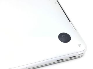 portatil apple apple macbook air m1 8-core 3.2/8 13 (2020) (a2337)