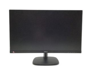 monitor led philips 273v7qdsb 27 led