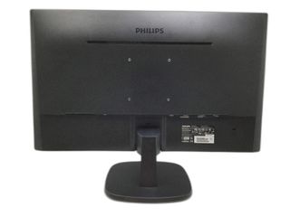 monitor led philips 273v7qdsb 27 led