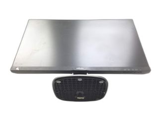 monitor led philips 273v7qdsb 27 led