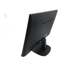 monitor led philips 273v7qdsb 27 led
