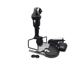 radial parkside pwsap 40 li a1