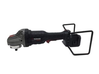 radial parkside pwsap 40-li a1