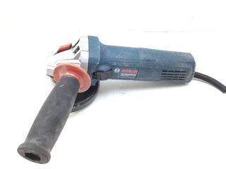 radial bosch gws 700