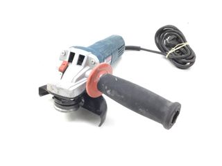 radial bosch gws 700