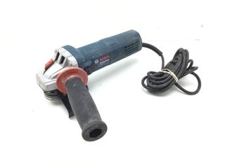 radial bosch gws 700