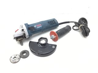 radial bosch gws 700