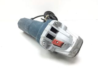 radial bosch gws 700