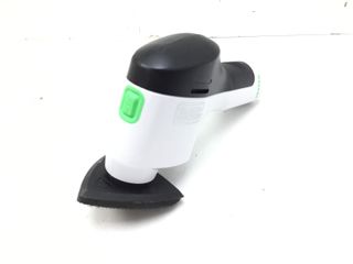 lijadora delta black and decker revds12c
