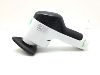 lijadora delta black and decker revds12c