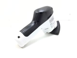 lijadora delta black and decker revds12c