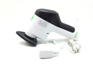 lijadora delta black and decker revds12c