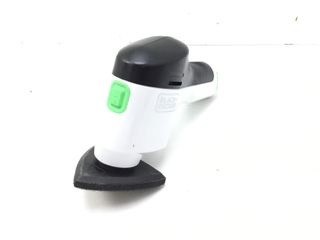 lijadora delta black and decker revds12c