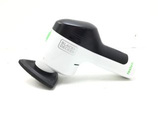 lijadora delta black and decker revds12c