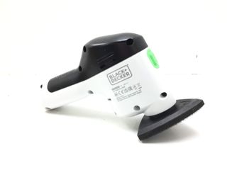 lijadora delta black and decker revds12c