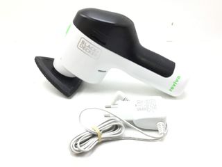 lijadora delta black and decker revds12c