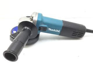 radial makita 9557nbr