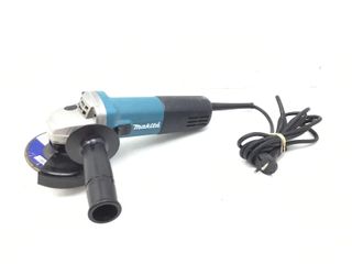 radial makita 9557nbr