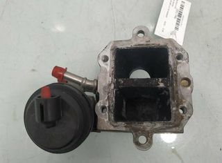 Audi 036131063 válvula egr a3 (8p) 2.0 tdi 281746