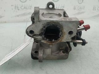 Audi 036131063 válvula egr a3 (8p) 2.0 tdi 281746