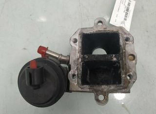 Audi 036131063 válvula egr a3 (8p) 2.0 tdi 281746