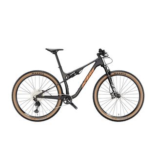 KTM Scarp Elite Nueva