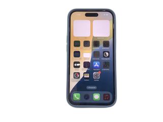 apple iphone 15 128gb