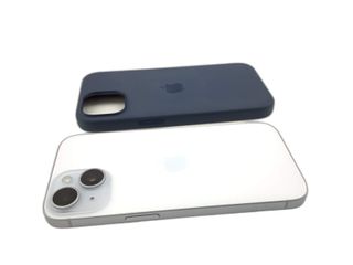 apple iphone 15 128gb