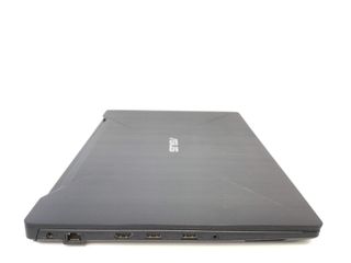 pc portatil asus tuf gaming