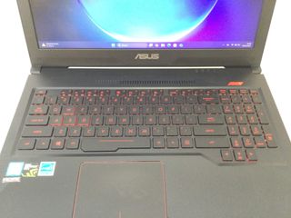 pc portatil asus tuf gaming