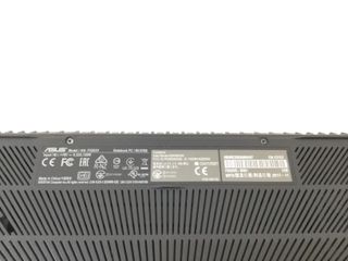pc portatil asus tuf gaming