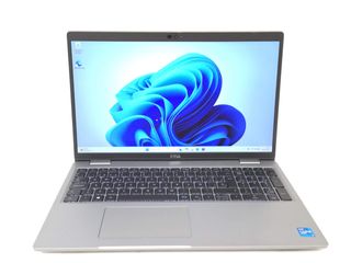 pc portatil dell latitude 5520