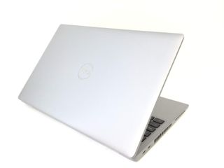 pc portatil dell latitude 5520